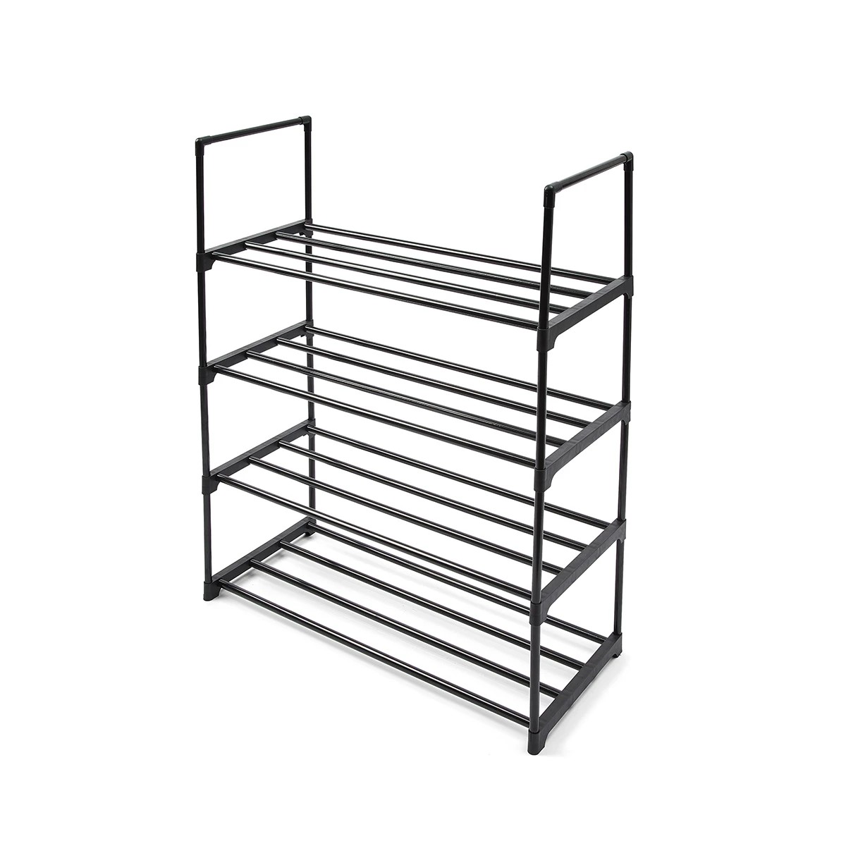 Stackable Shoe Rack Anko Target Australia