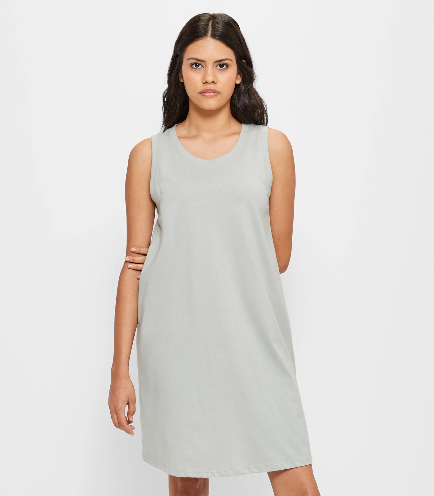 Target ladies nighties new arrivals