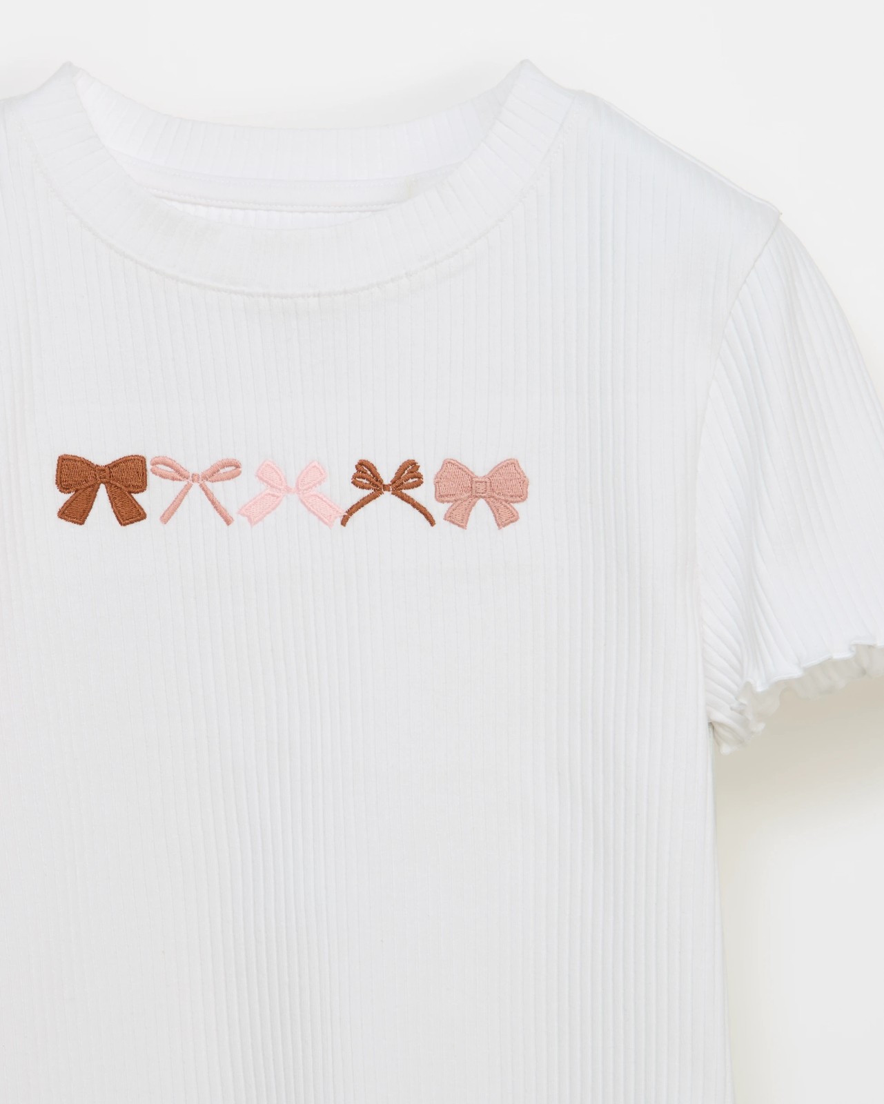 320_71274454_5+320T7127