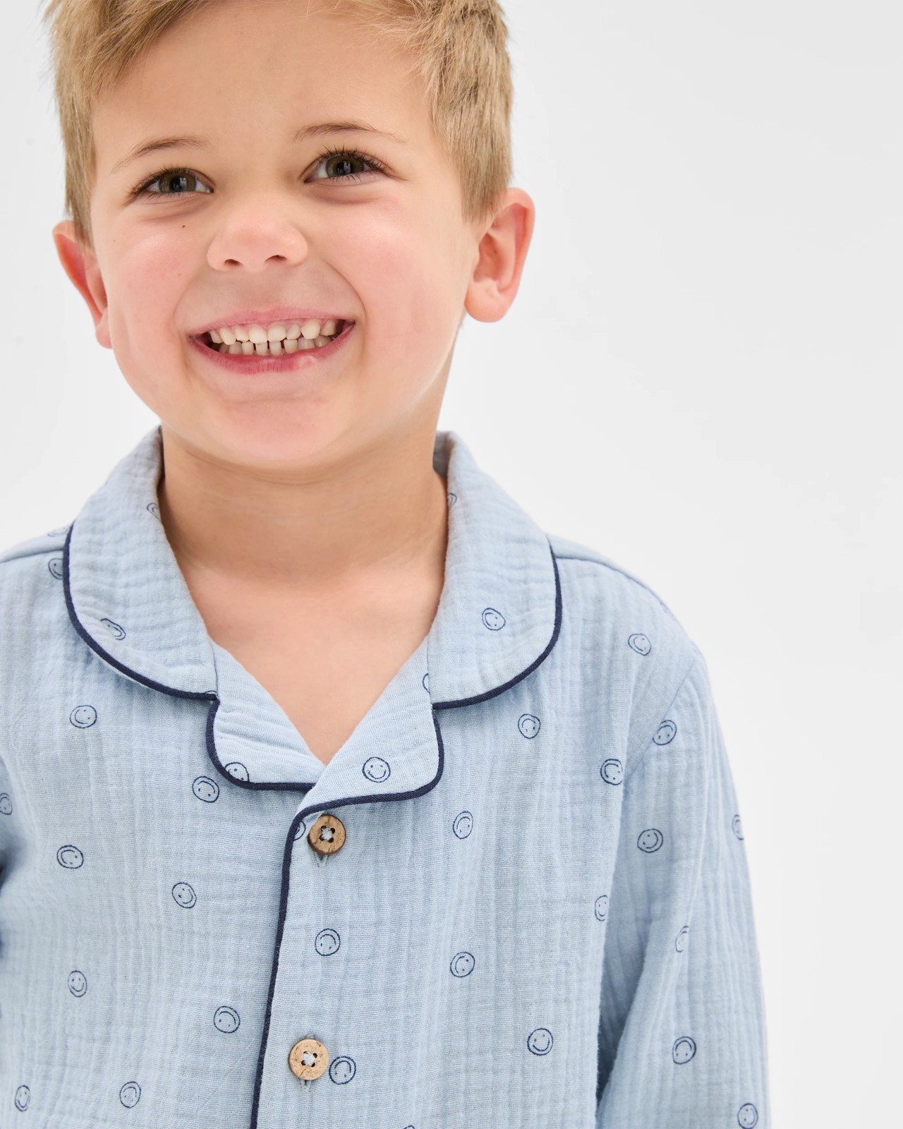 370_71946160_4+370T7194