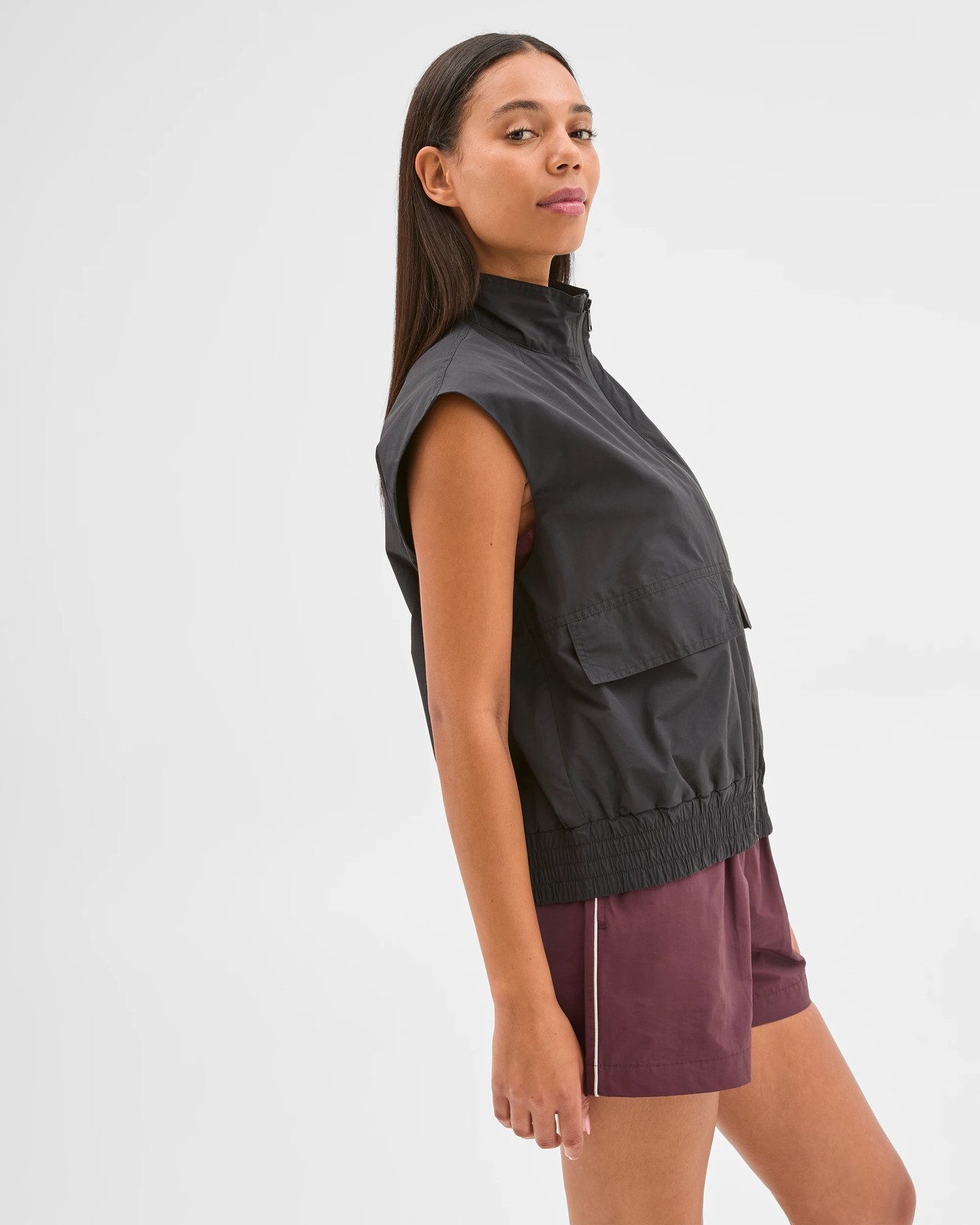 230_71945330_7+230T7194