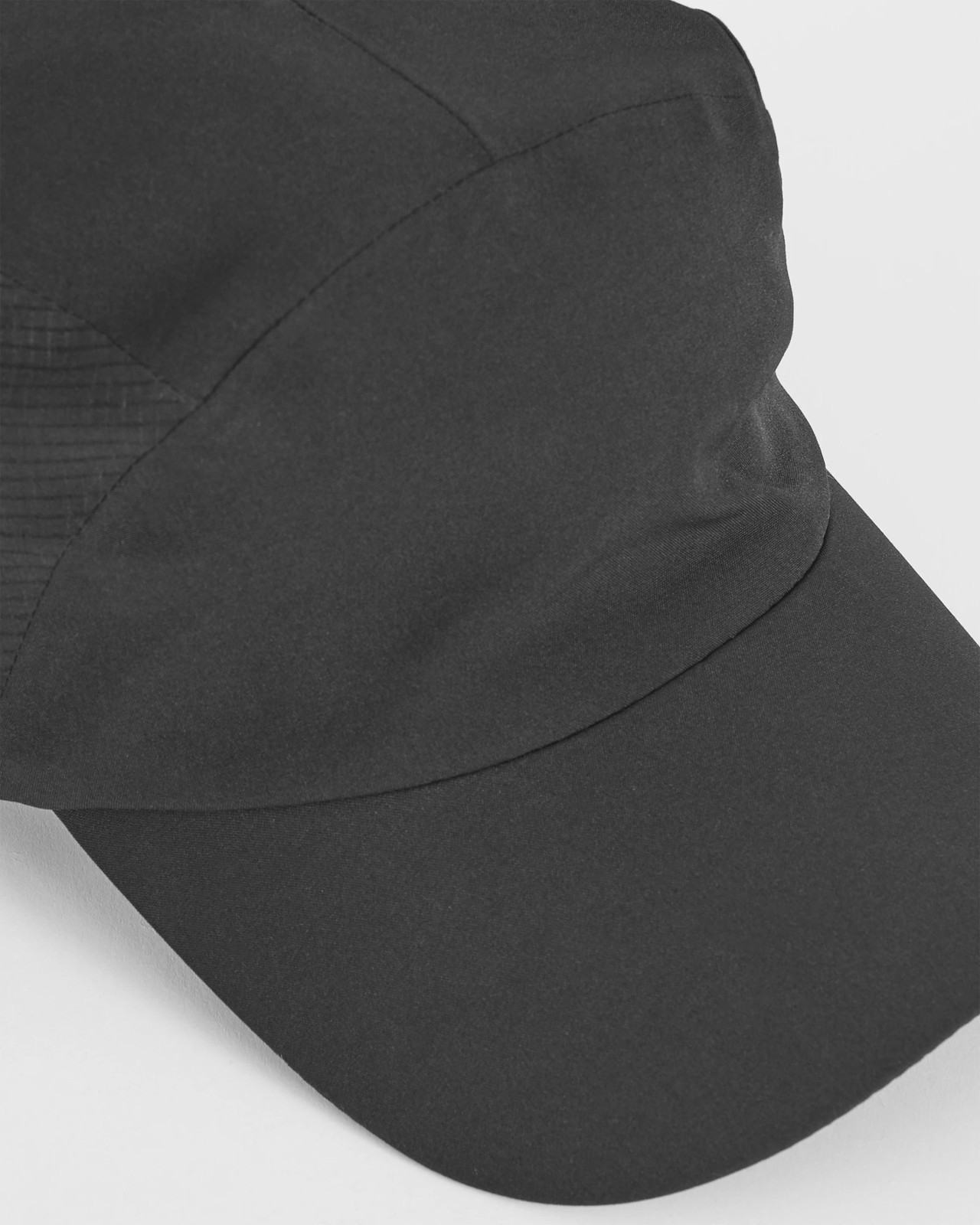 Active Everyday Cap - Black 2 of 3