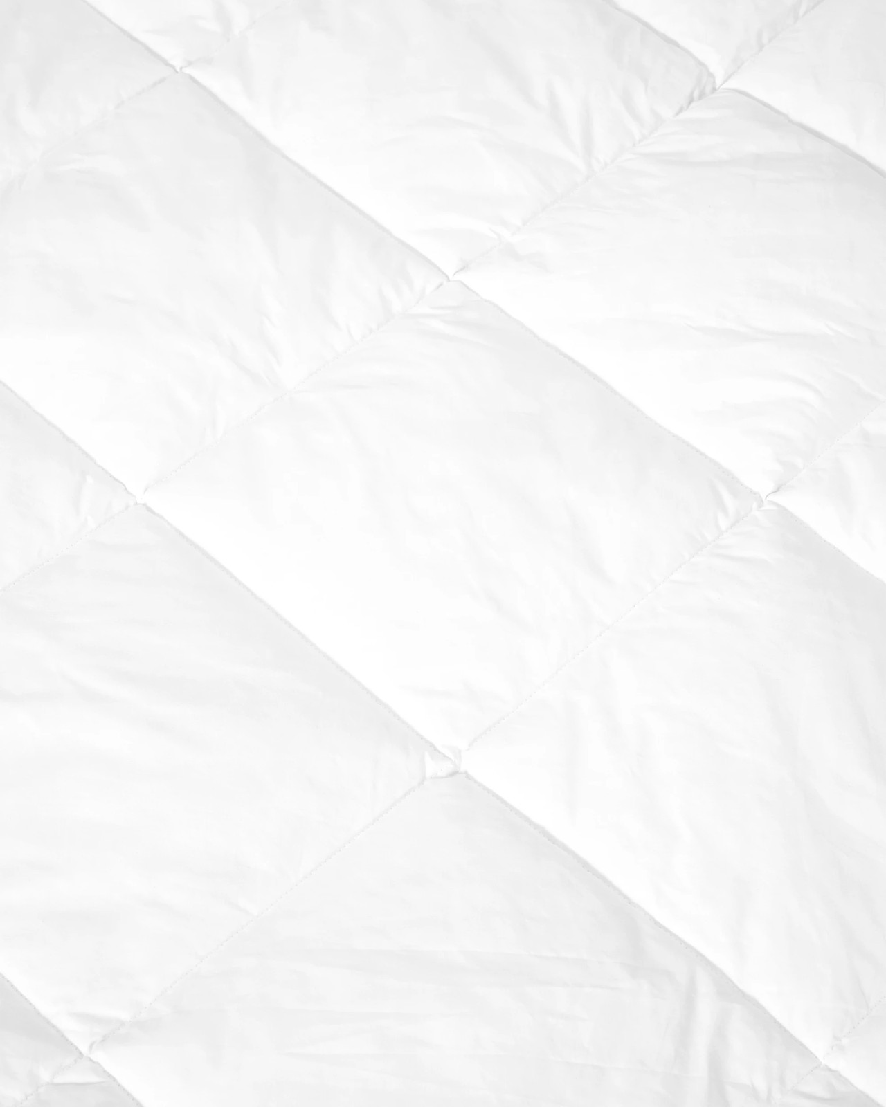 Supreme Comfort Quilt  Super King Bed - Anko 3 of 4
