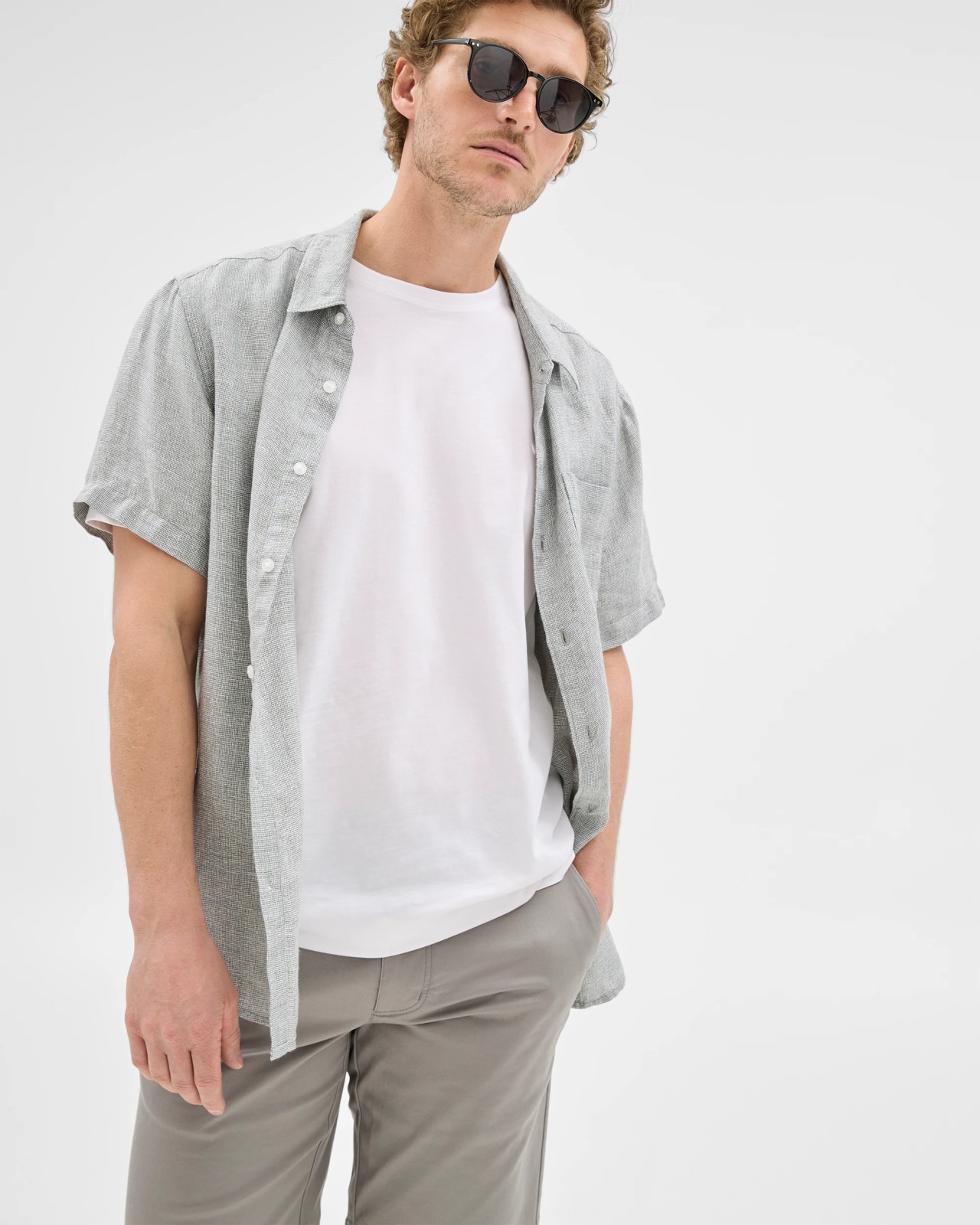 415_71504186_4+415T7150