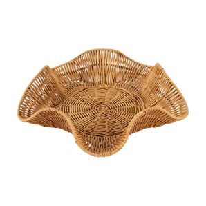 Wavy Decor Tray - Anko product image