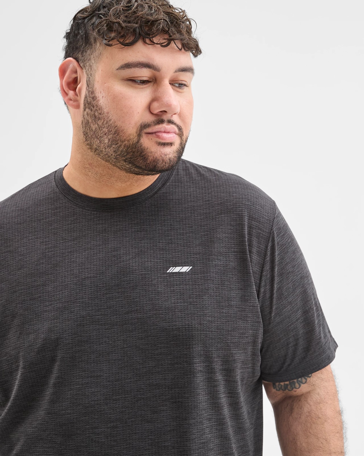 415_71896816_3+415T7189