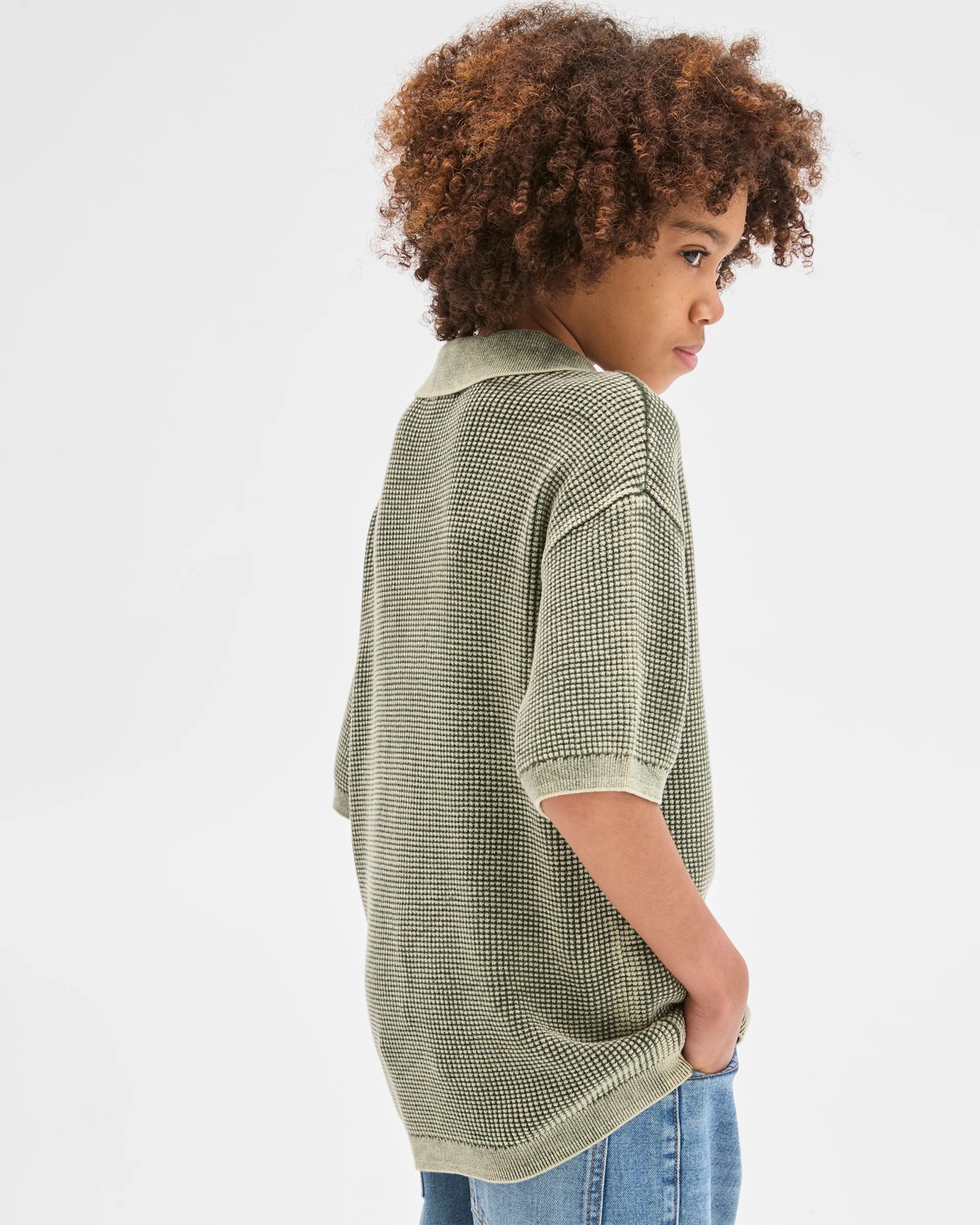 375_72162729_3+375T7216