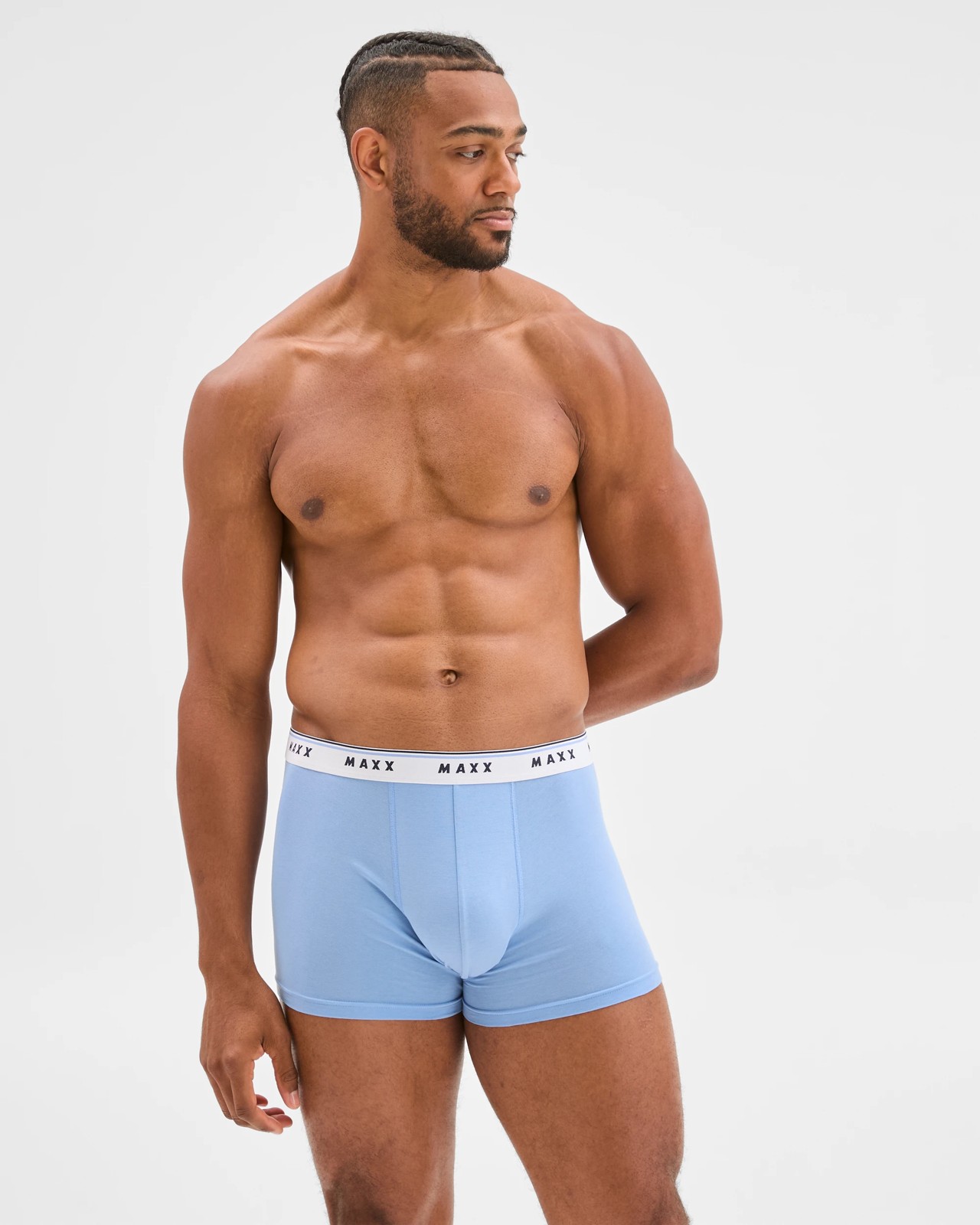 432_72060377_2+432T7206