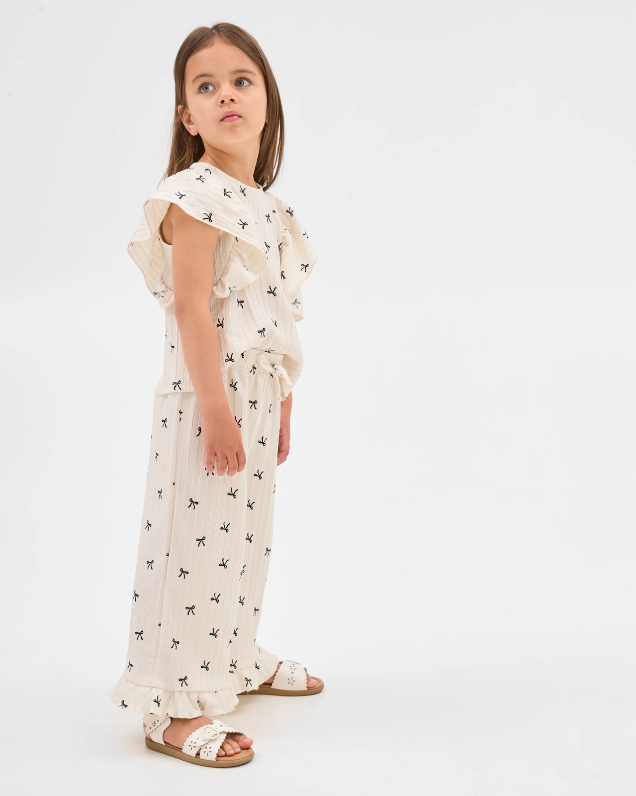 340_71952550_2+340T7195