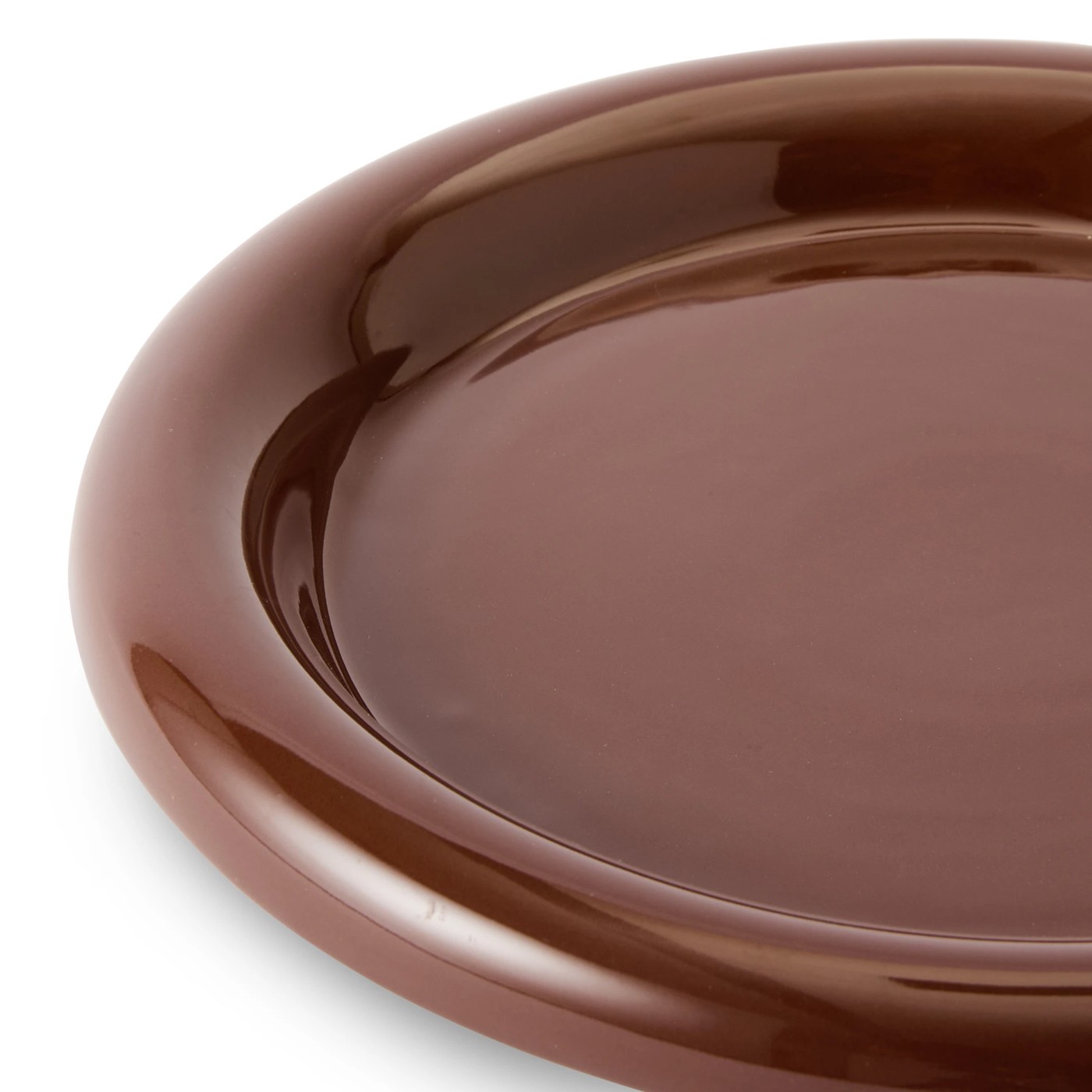 Anko Bubble 12 Piece Dinner Set 5 of 5