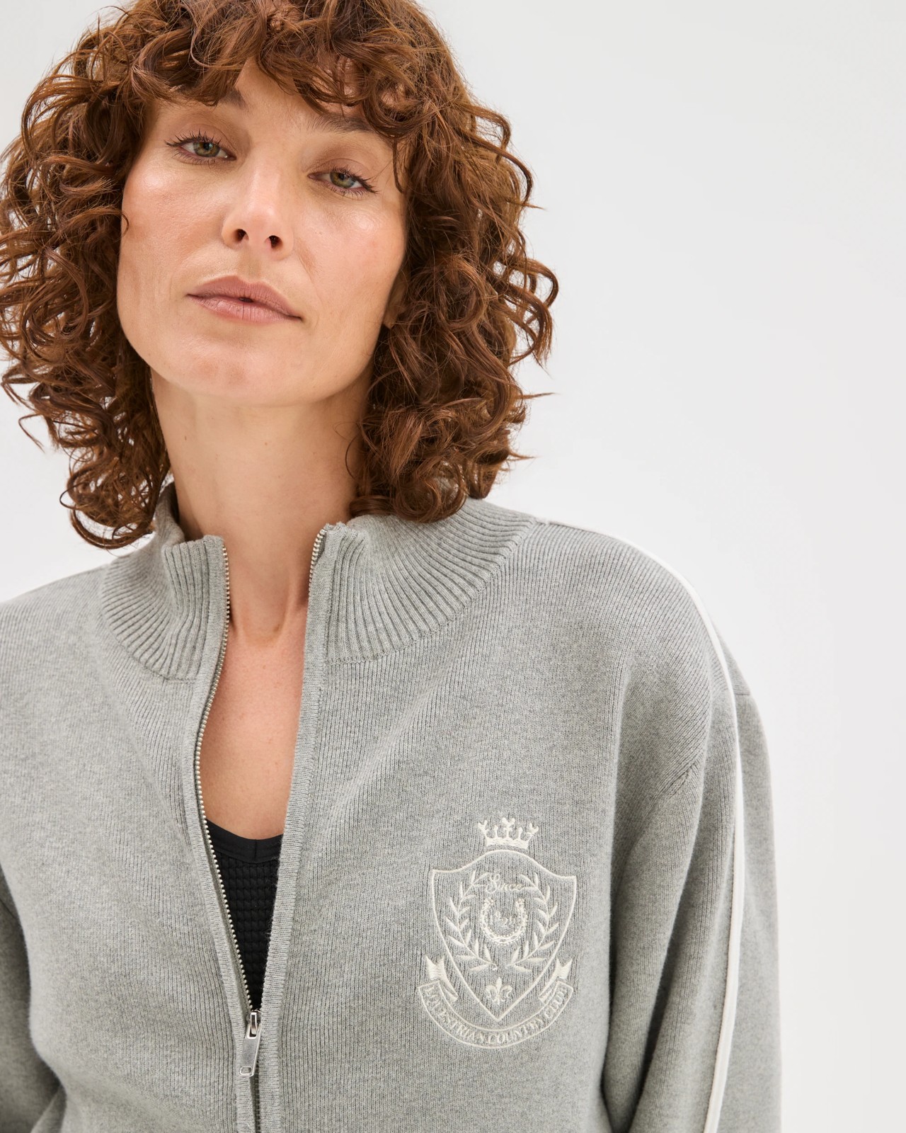 230_72403341_6+230T7240