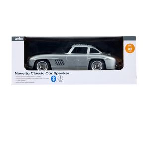 Anko Novelty Classic Car Speaker product image