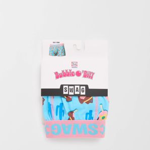 Swag Bubble O'Bill Trunks product image