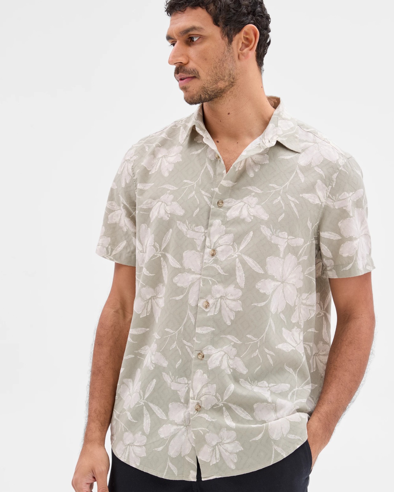 415_71901503_3+415T7190