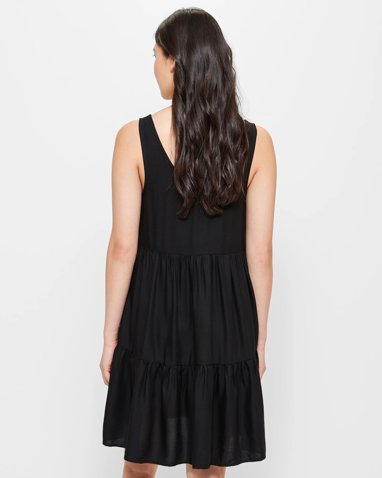 220_68412494_4+272B27