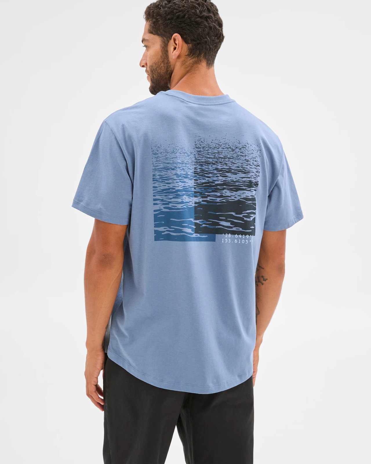 415_71654126_5+415T7165