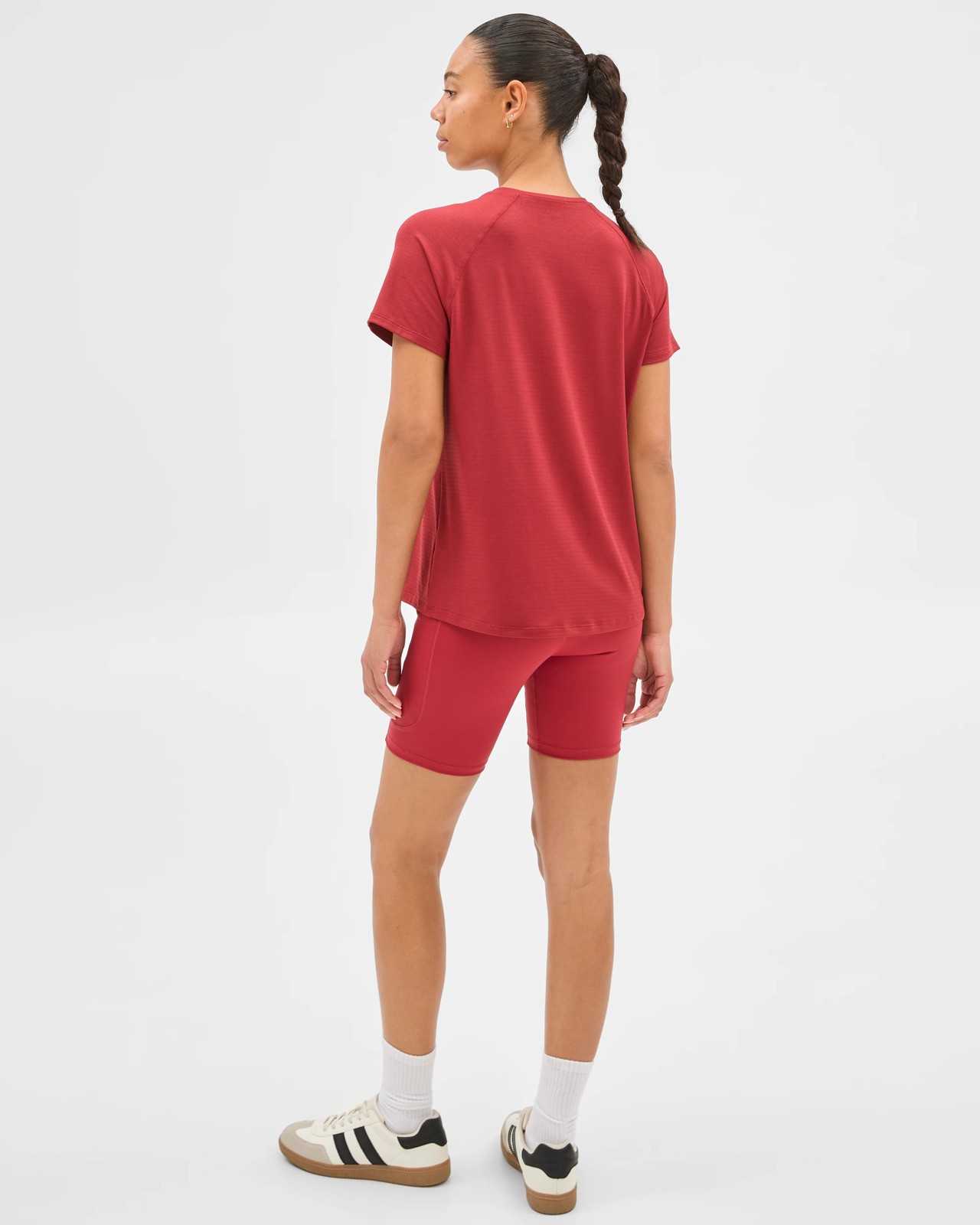 230_71581255_5+230T7158