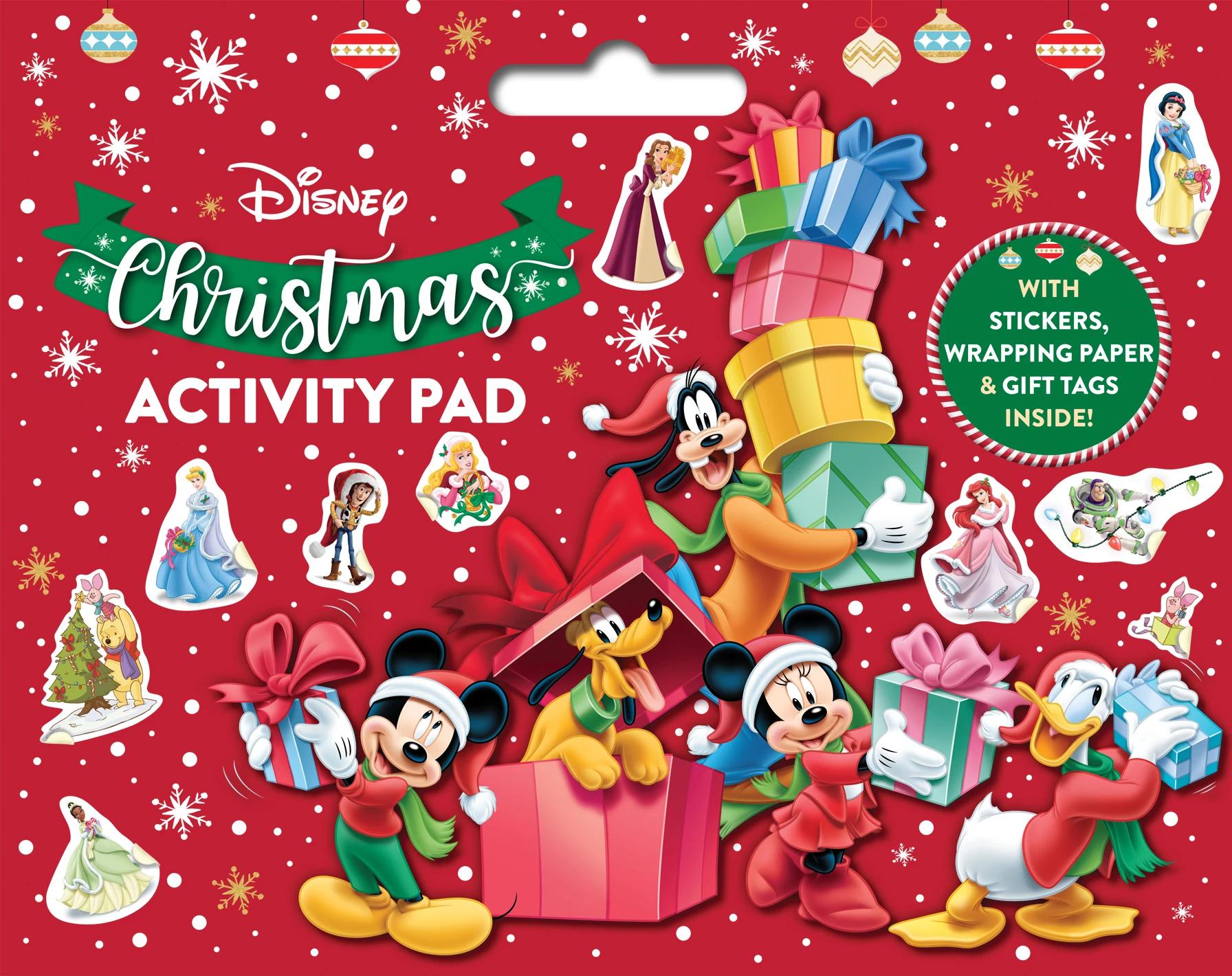 recalled holiday toy mouse clipart