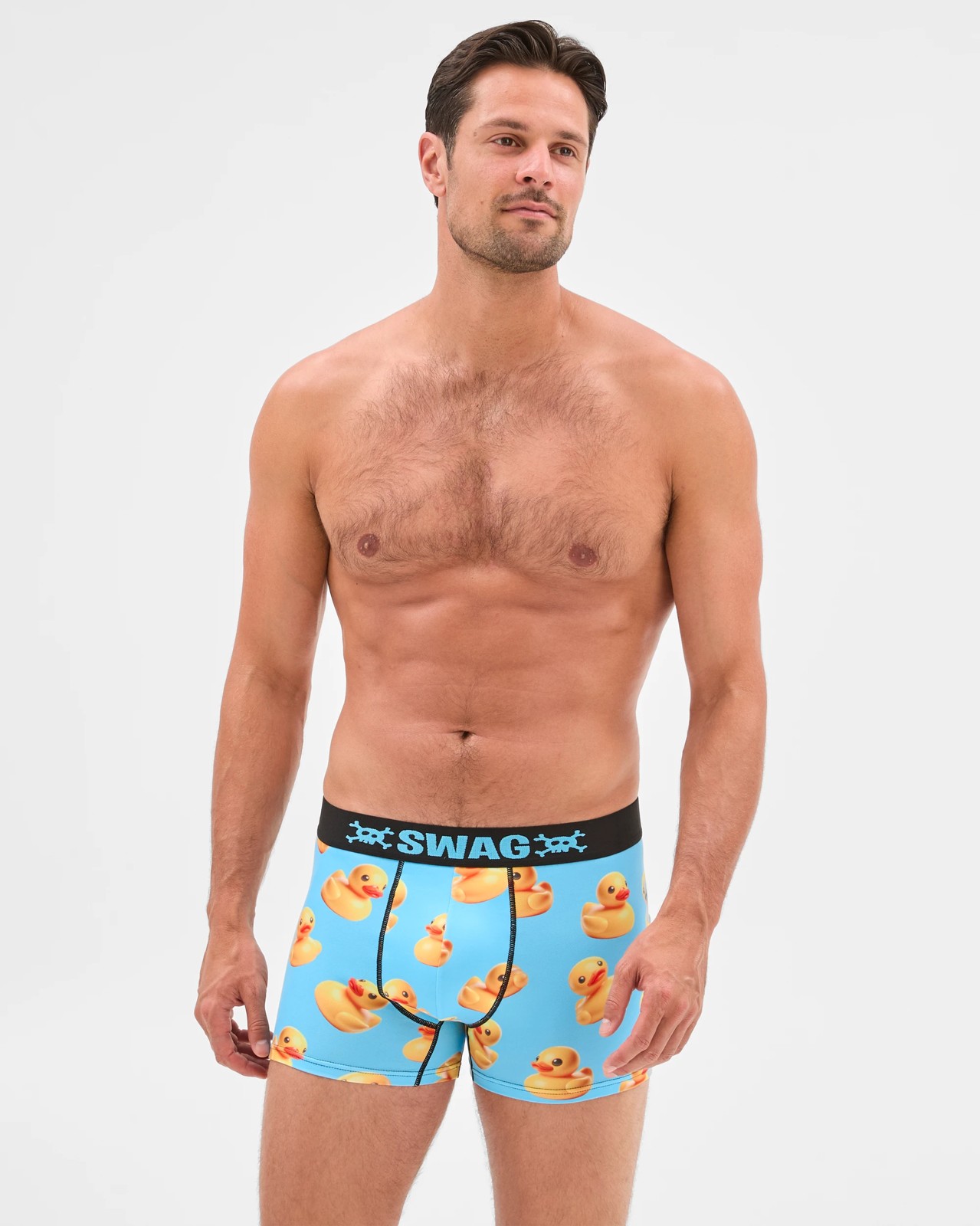 432_71877570_2+432T7187