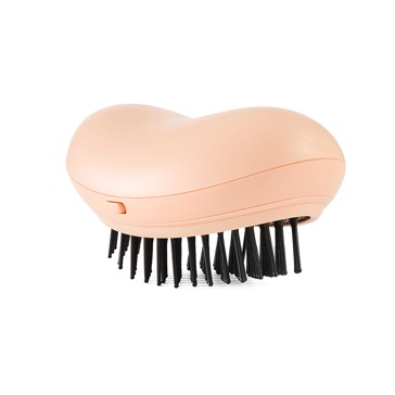 Detangler Ionic Hairbrush - Anko