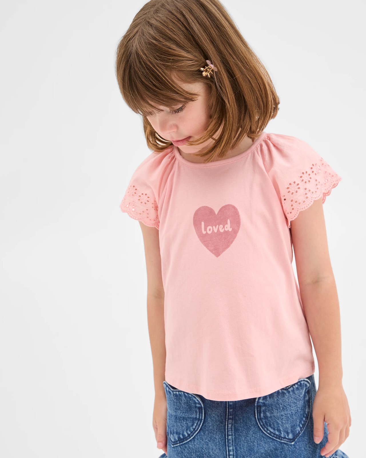 340_72214060_1+340T7221