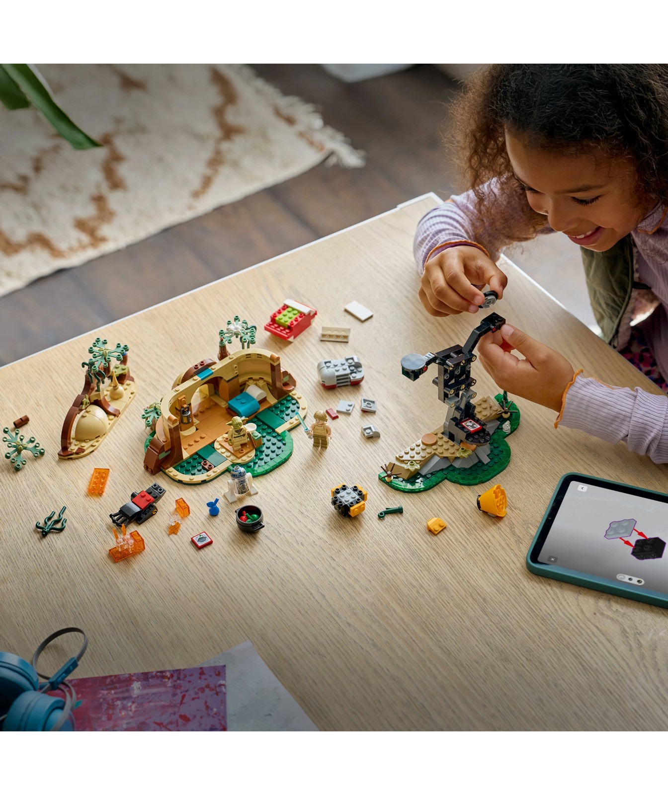 72352151-IMG-75422_08