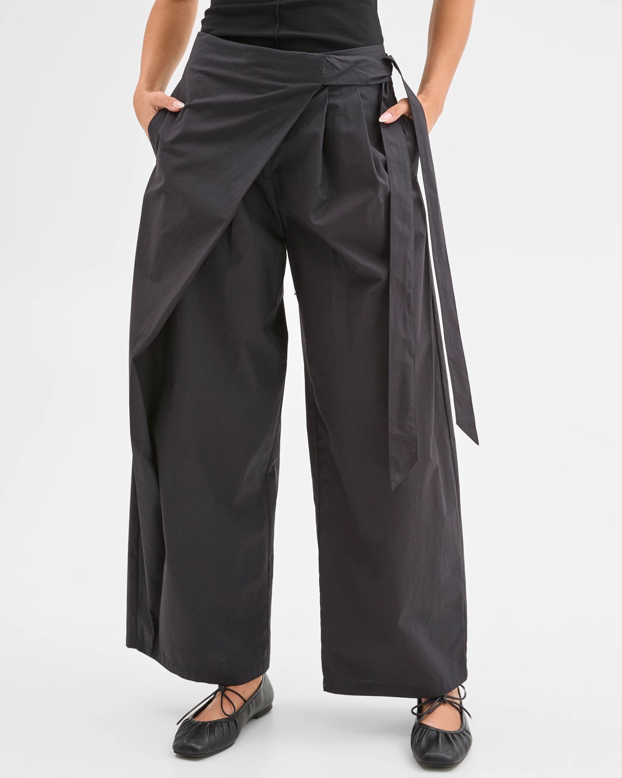 250_71929590_3+250T7192