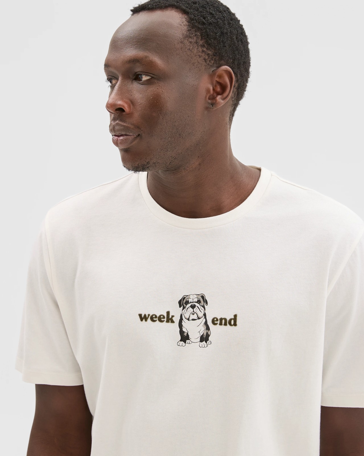 432_72230770_3+432T7223