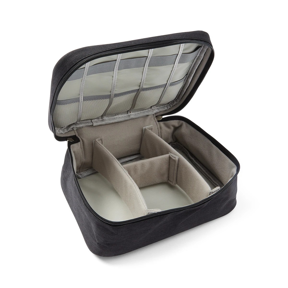 Travel Tech Organiser Case - Anko | Target Australia