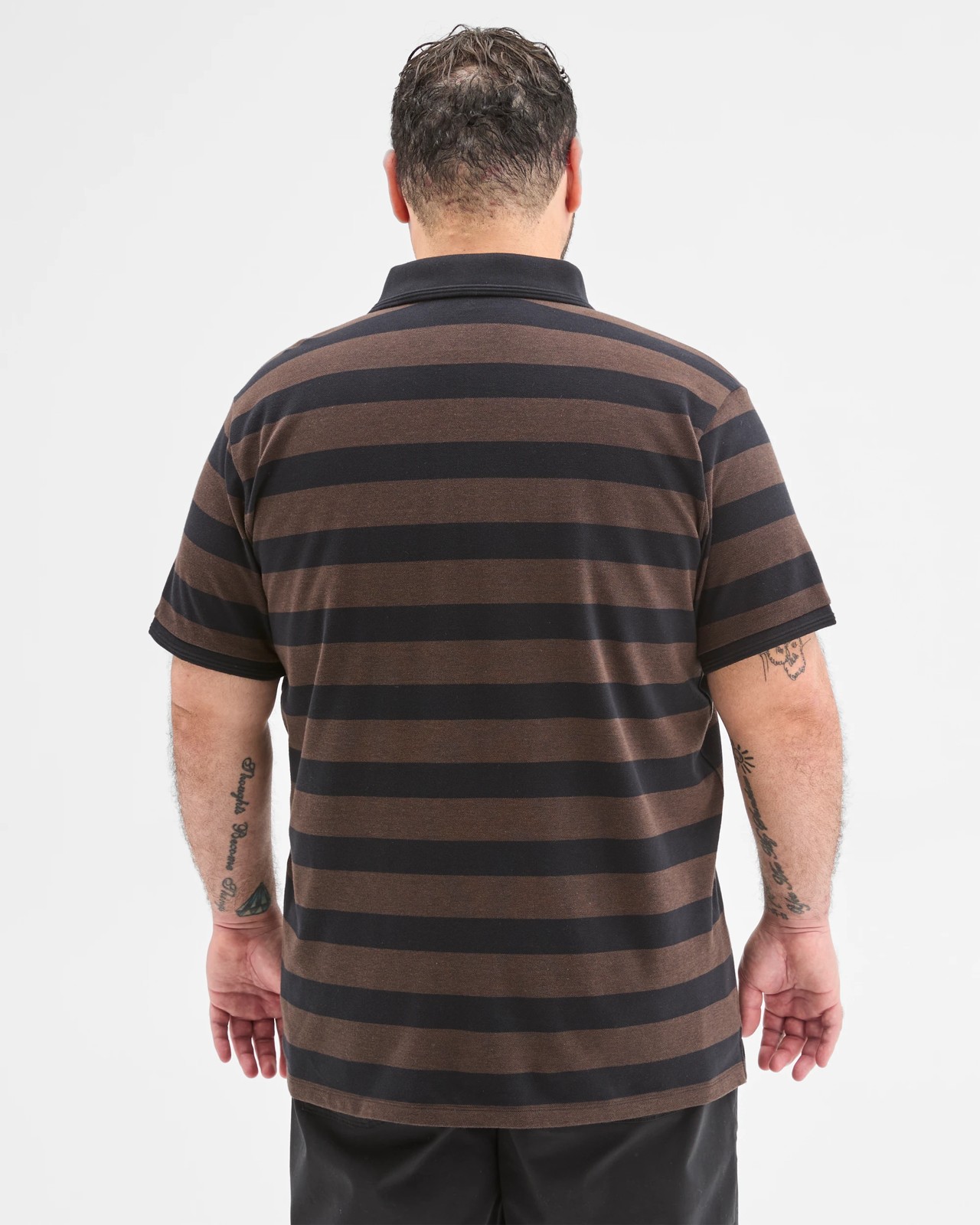 415_71930800_7+415T7193