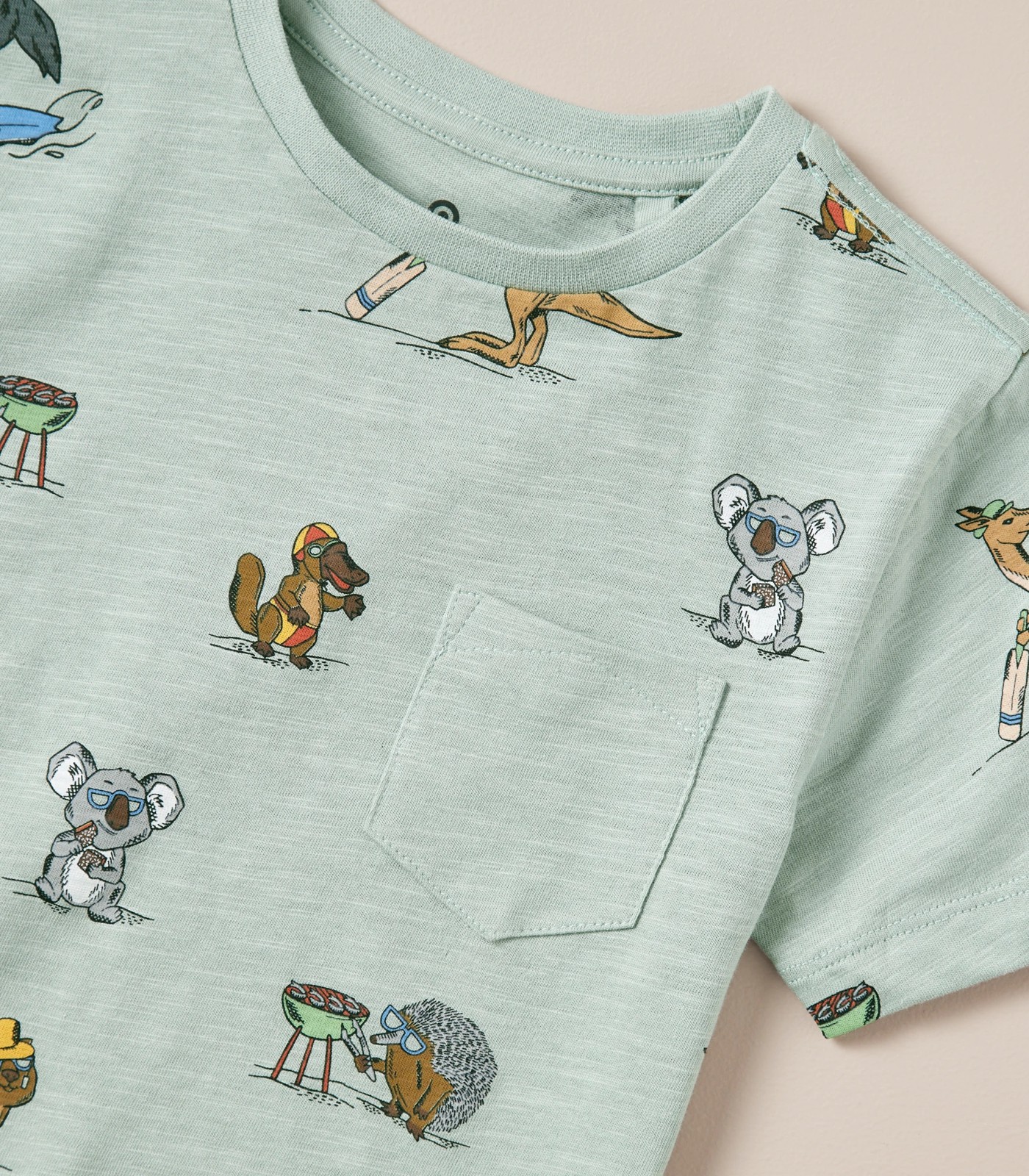 350_67096428_3+21DFAF