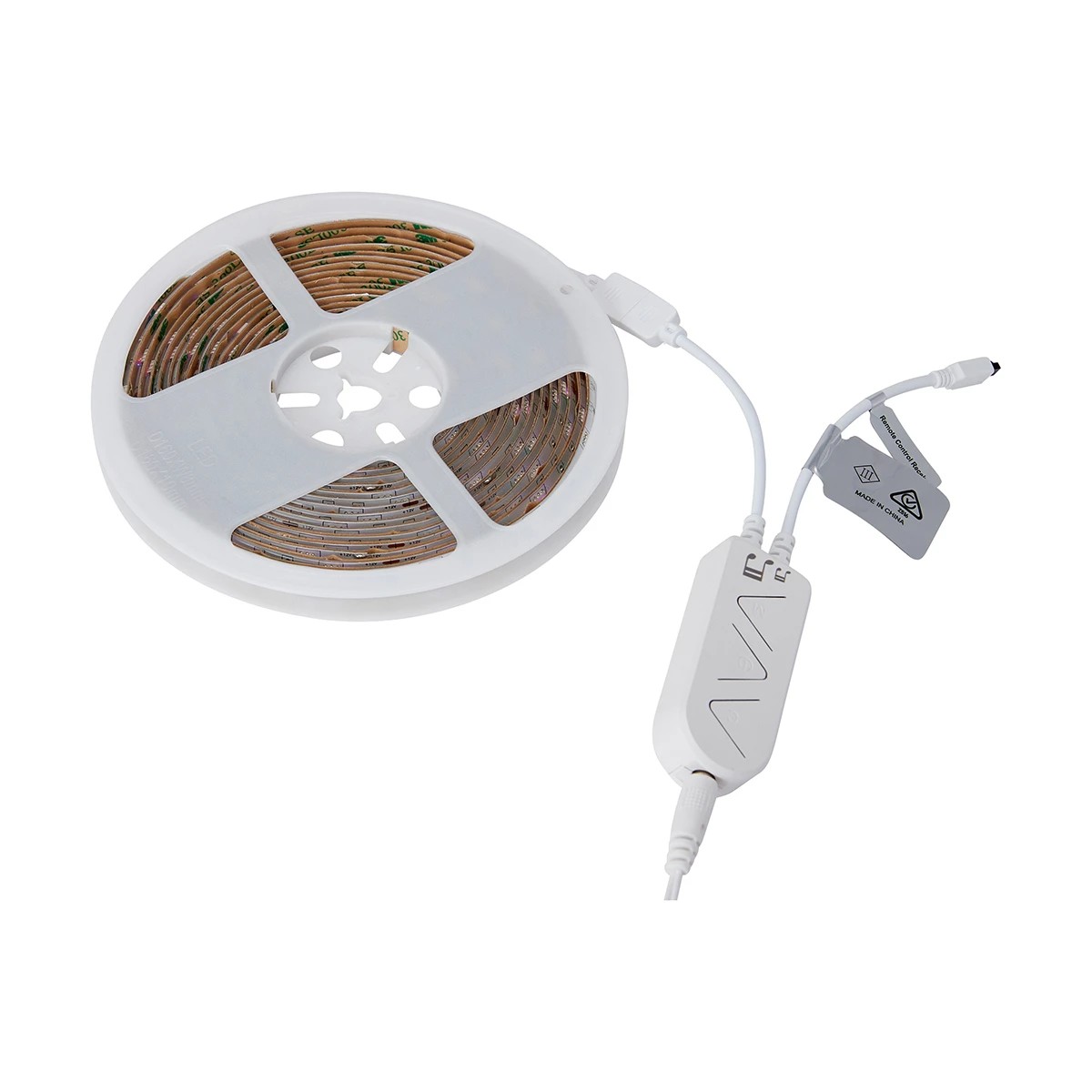 Led strip deals lights target australia