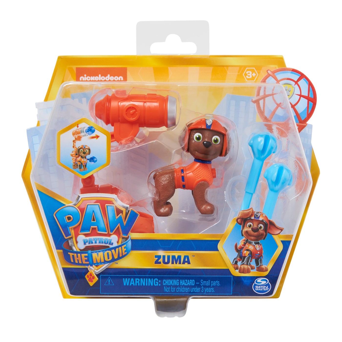 Mighty pups toys target on sale