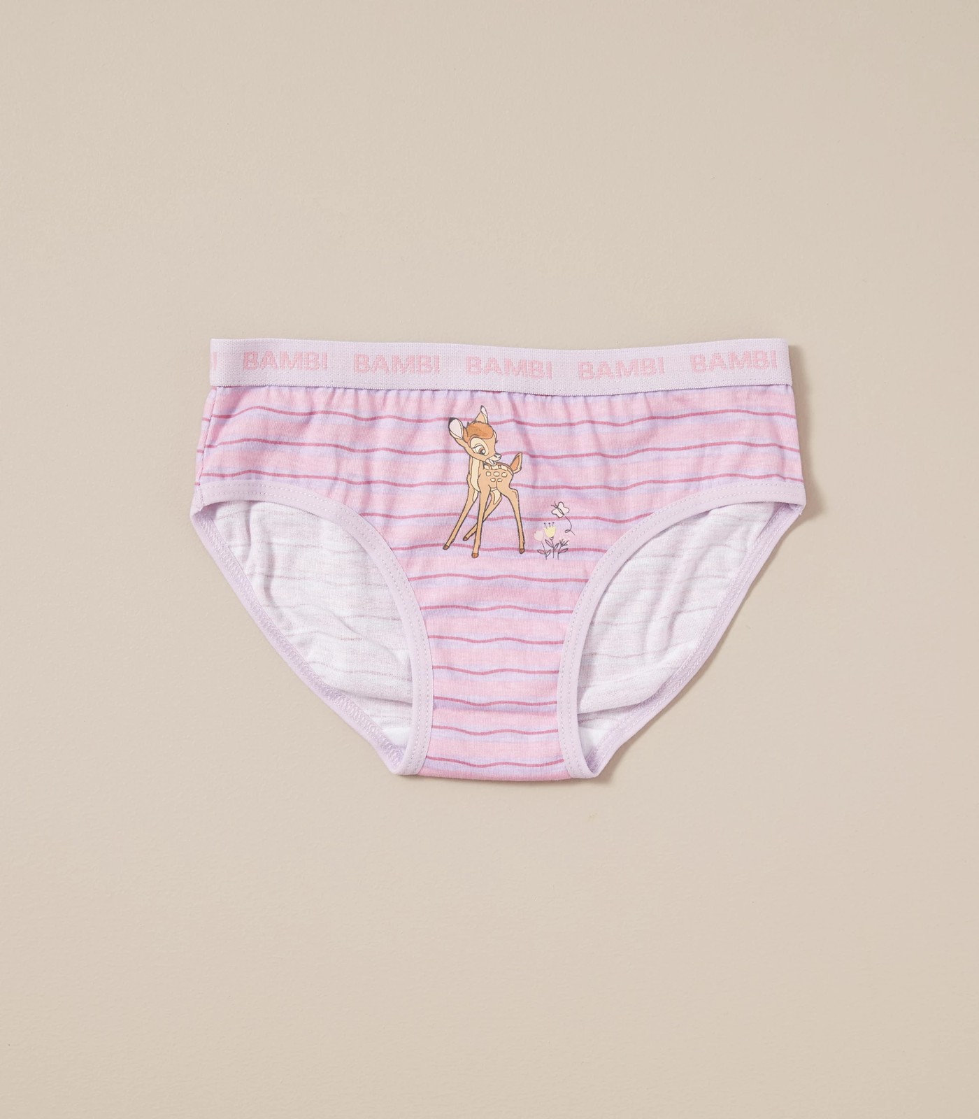 ⋆𝐛𝐚𝐦𝐛𝐢⋆ on X: what color underwear you looking to wear new