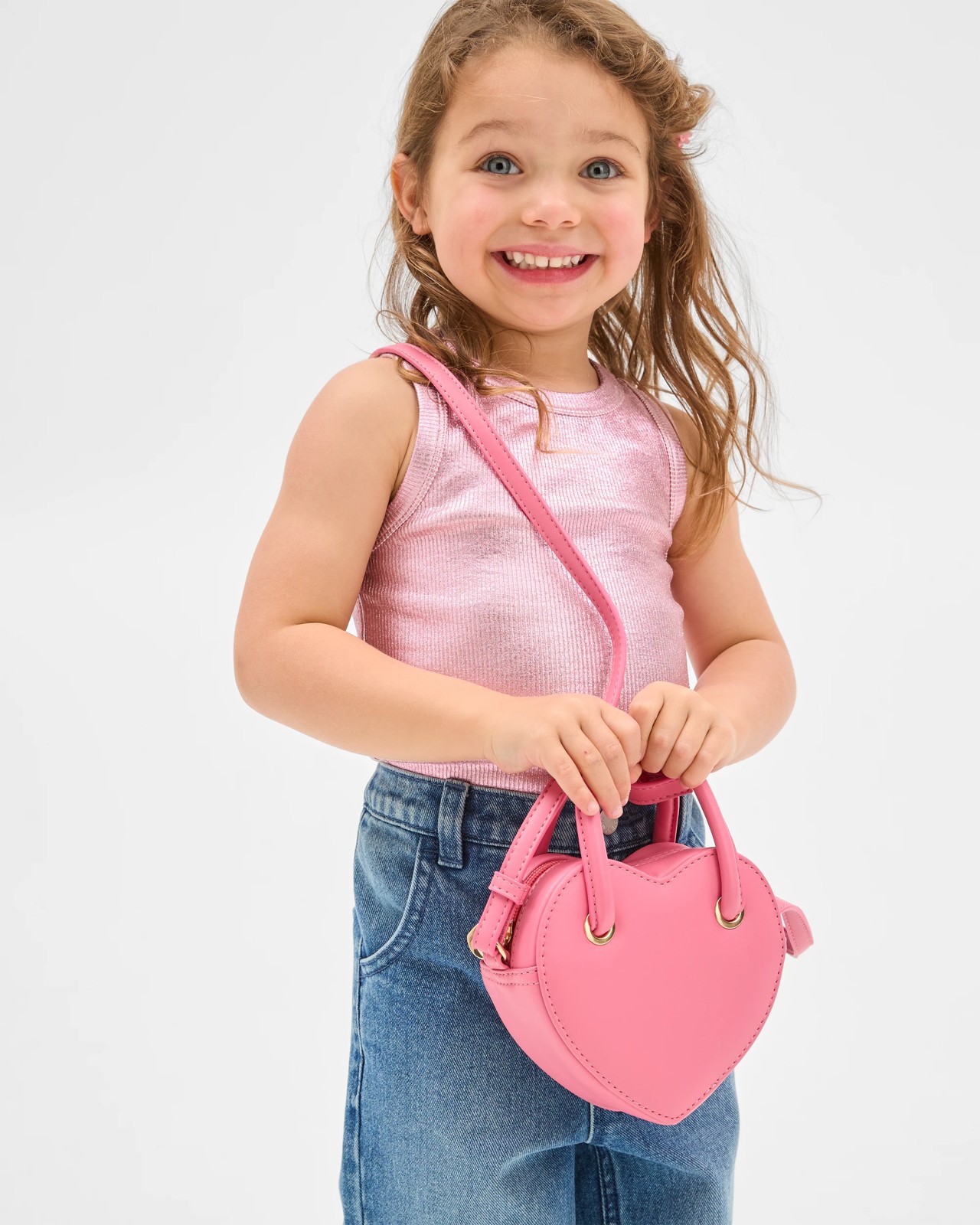 340_71810119_3+340T7181