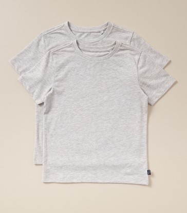 2 Pack T-shirts
