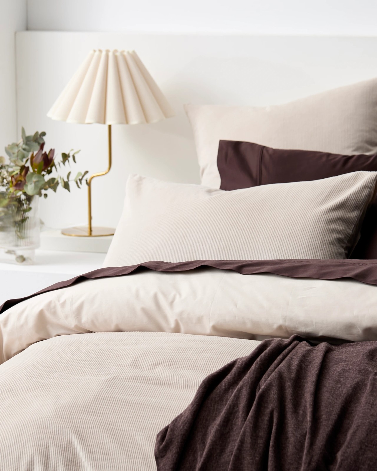 500_72109151_2+500T7210