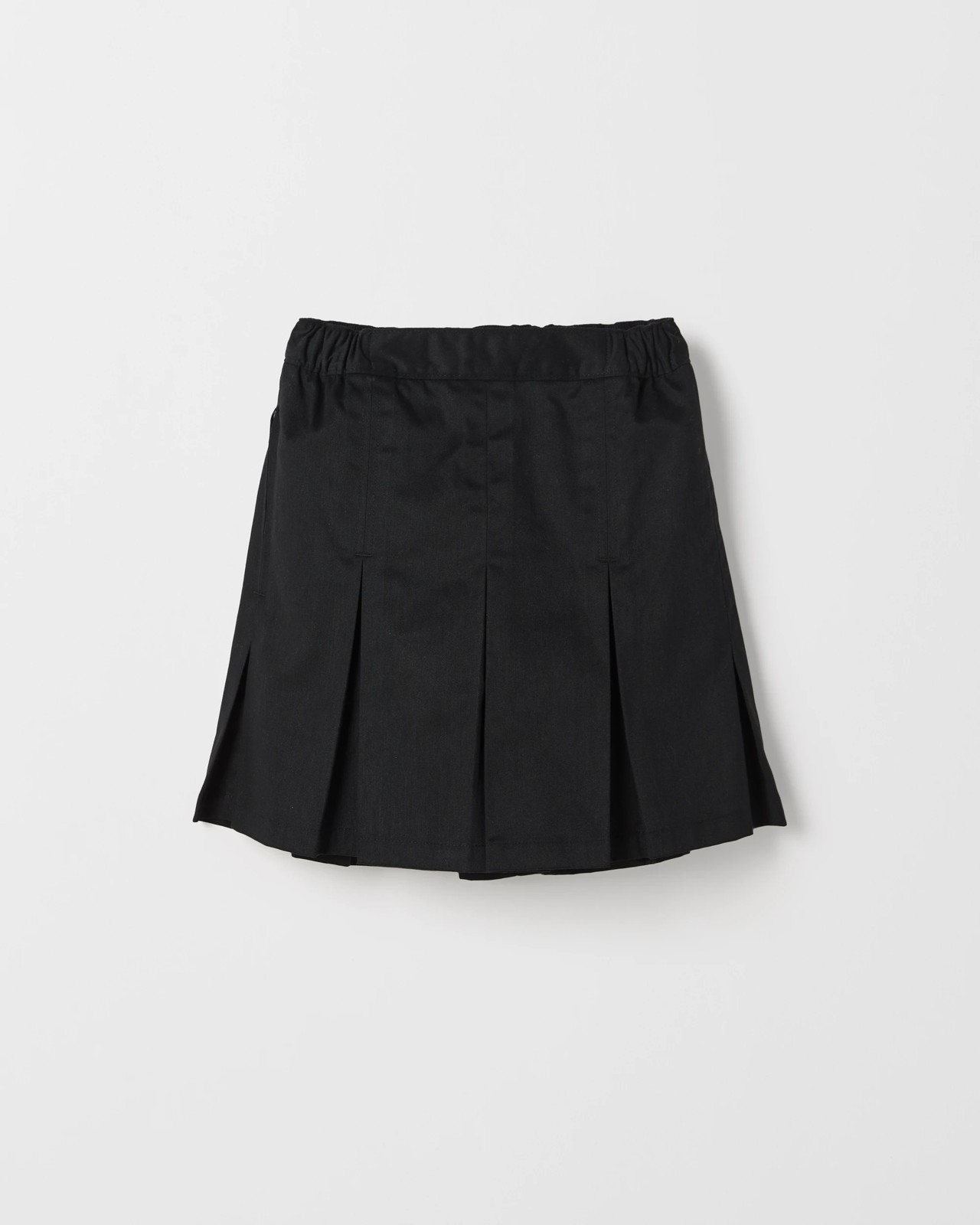 335_71700632_4+335T7170