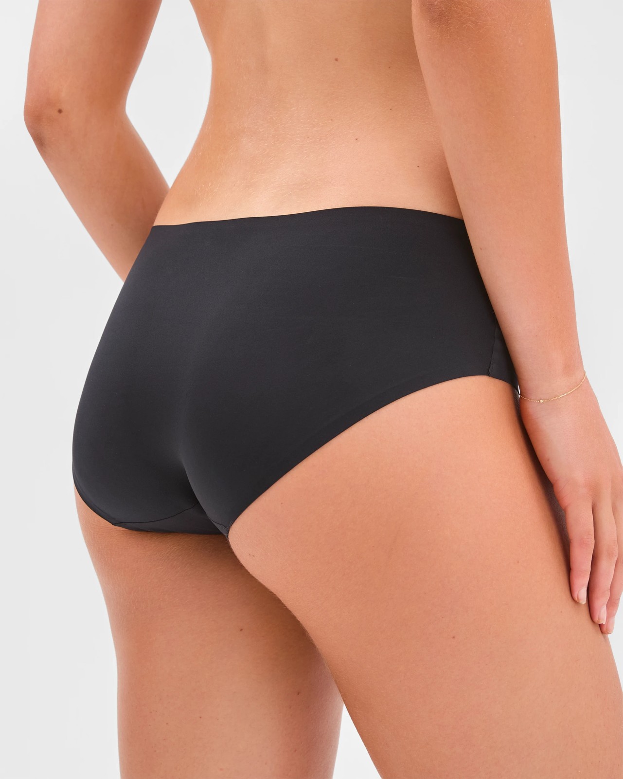 270_72039809_4+270T7203