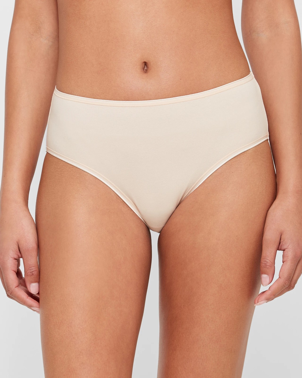 2 Pack Everyday Cotton Midi Briefs with Aloe – Target Australia