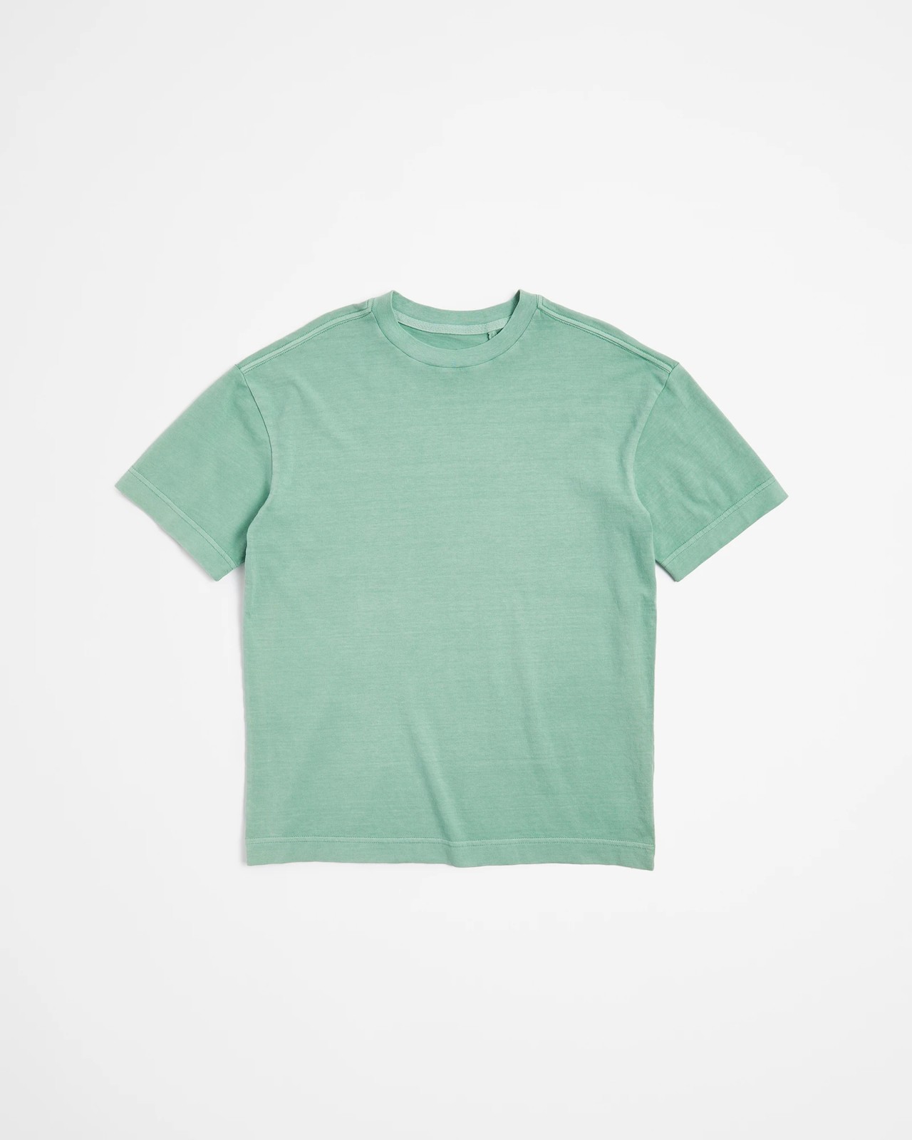 375_68454074_4+272883