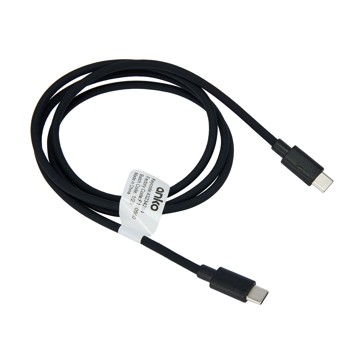 USB-C to USB-C Cable - Anko