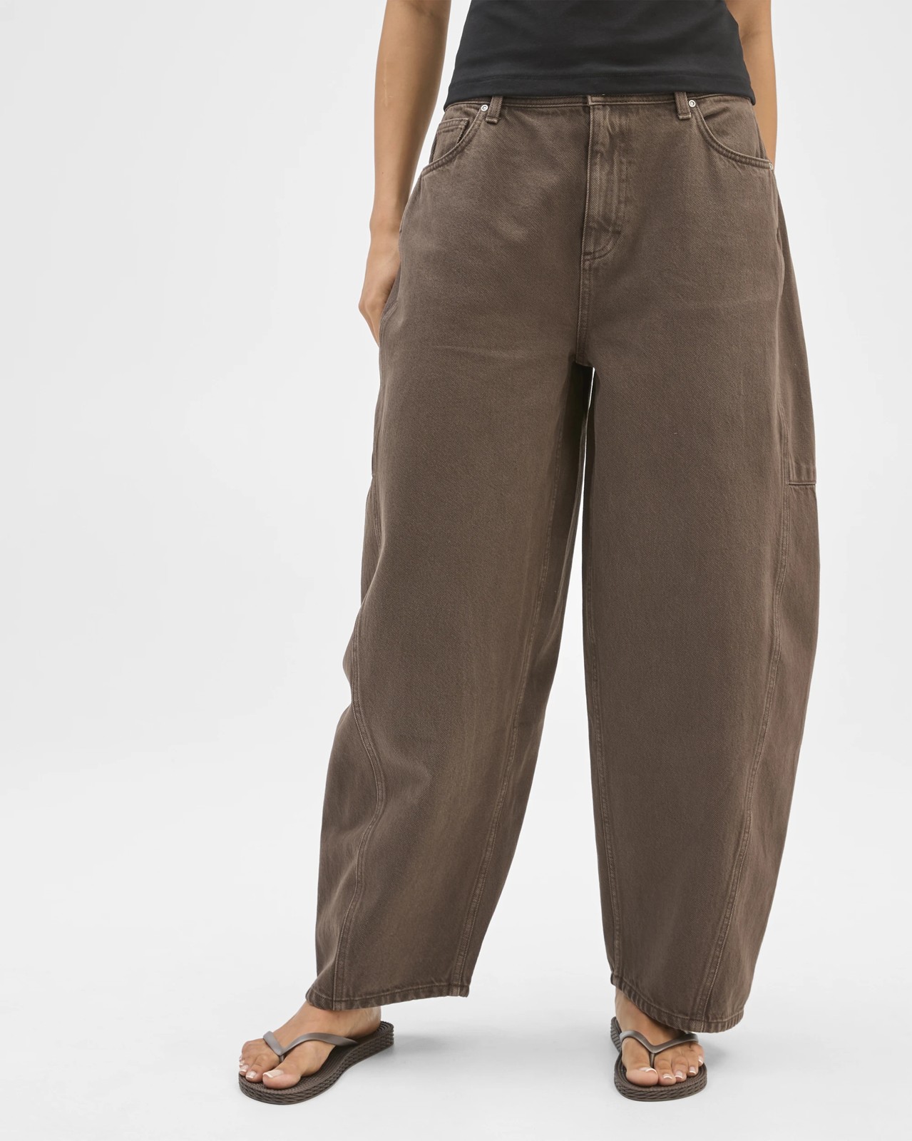 250_72039274_2+250T7203