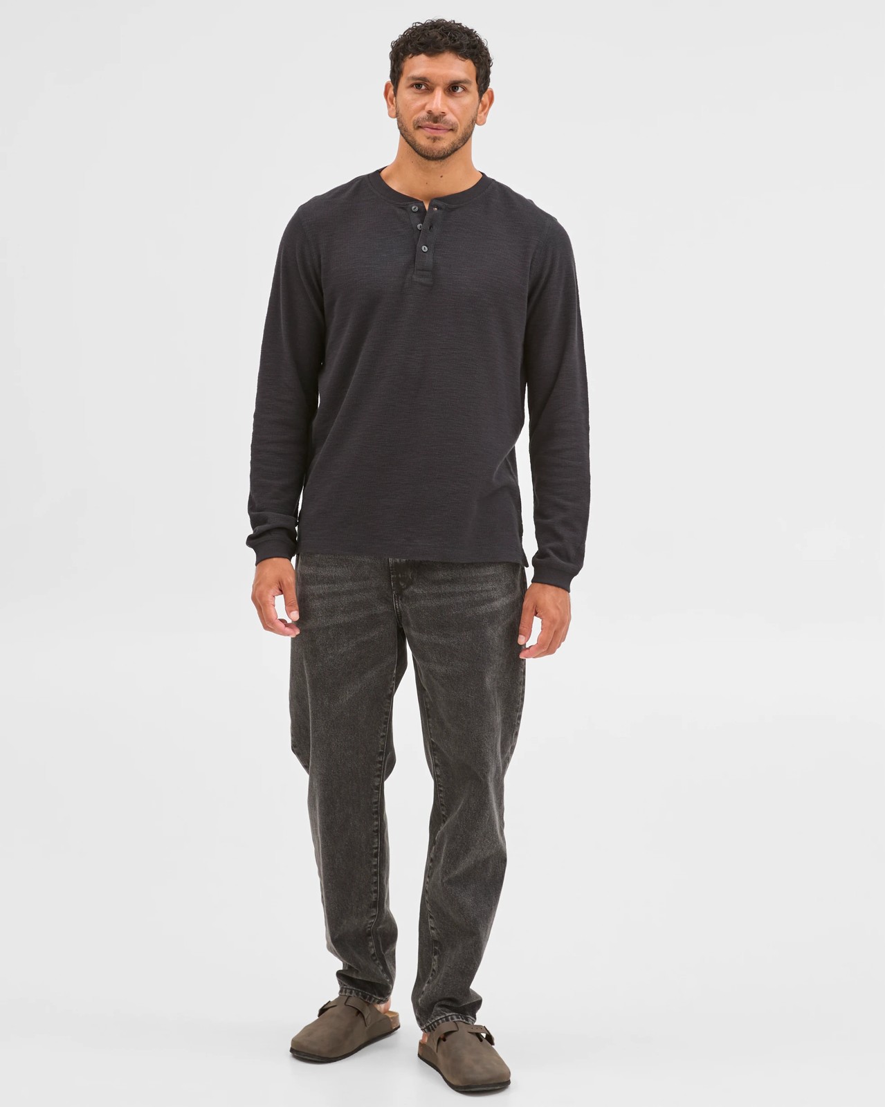 415_72036501_2+415T7203