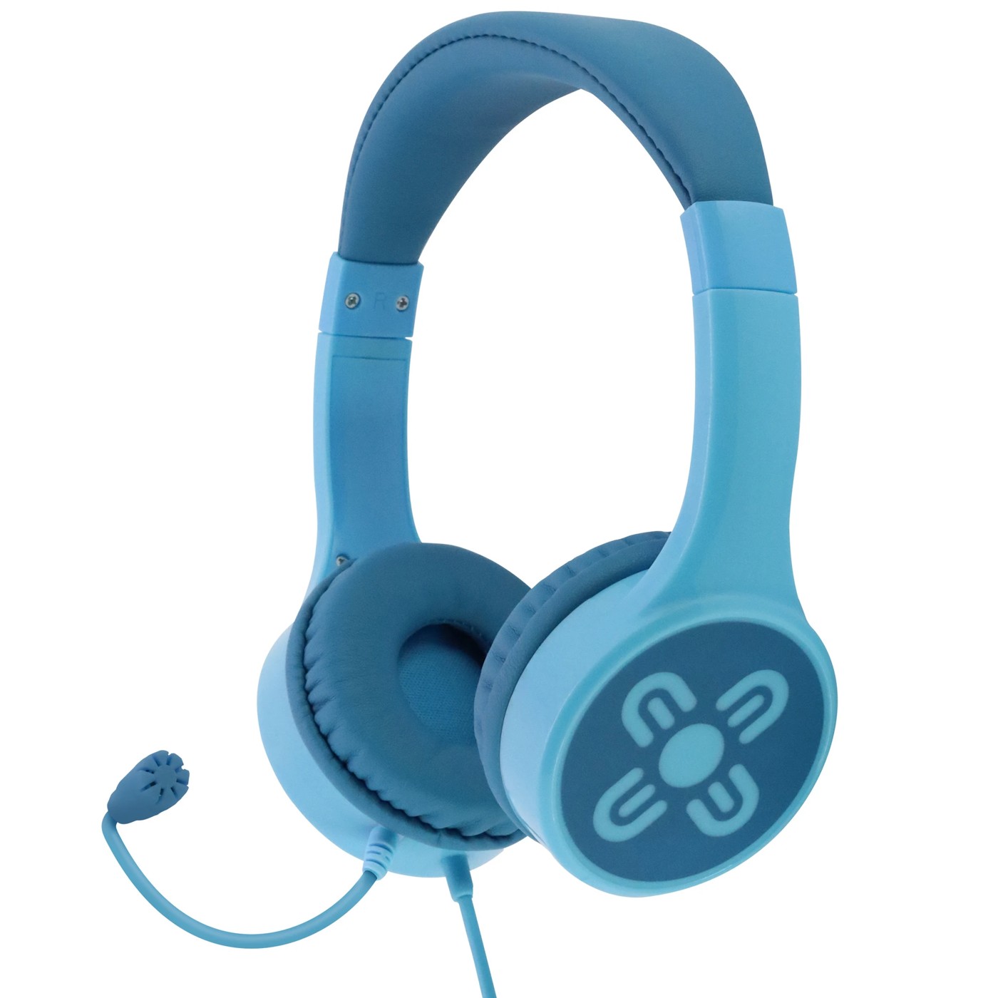 Moki brites bluetooth online headphones