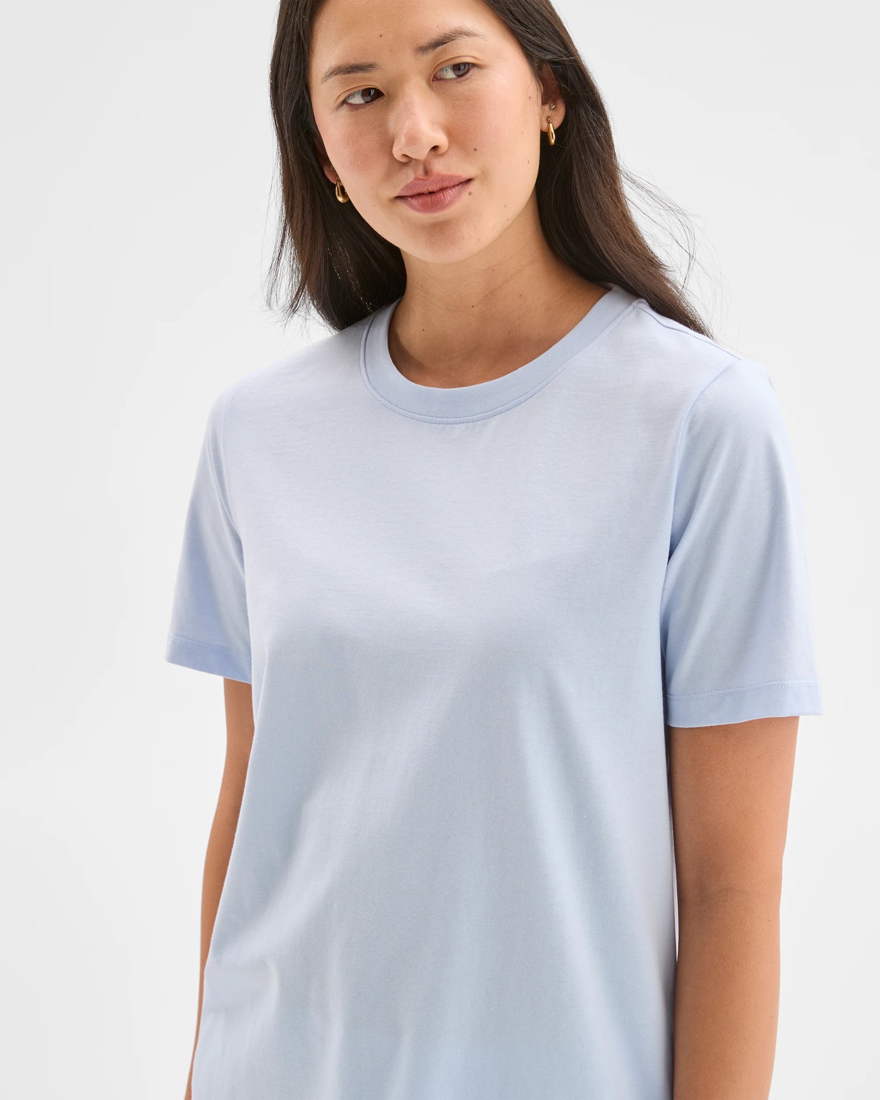 220_71876313_3+220T7187