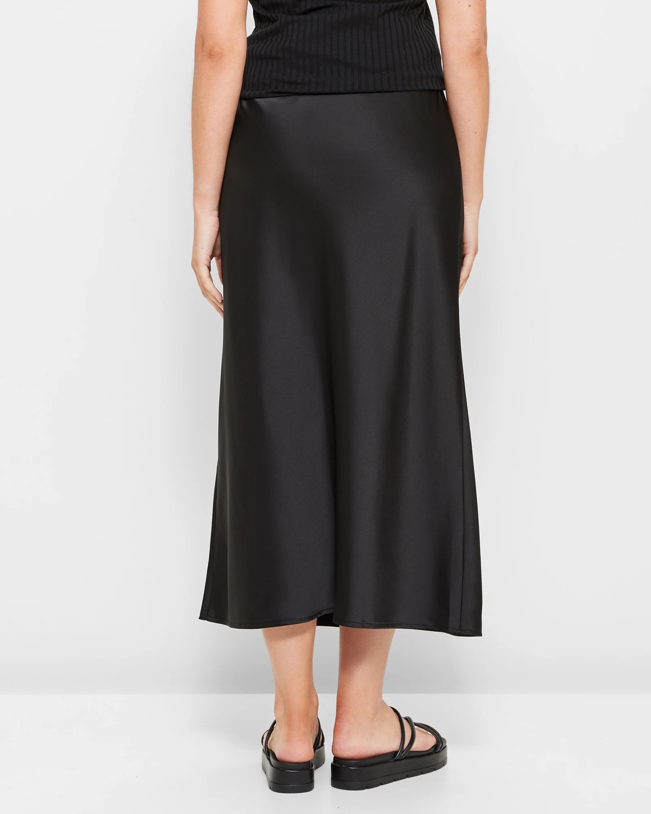 290_68576752_4+26CF5A