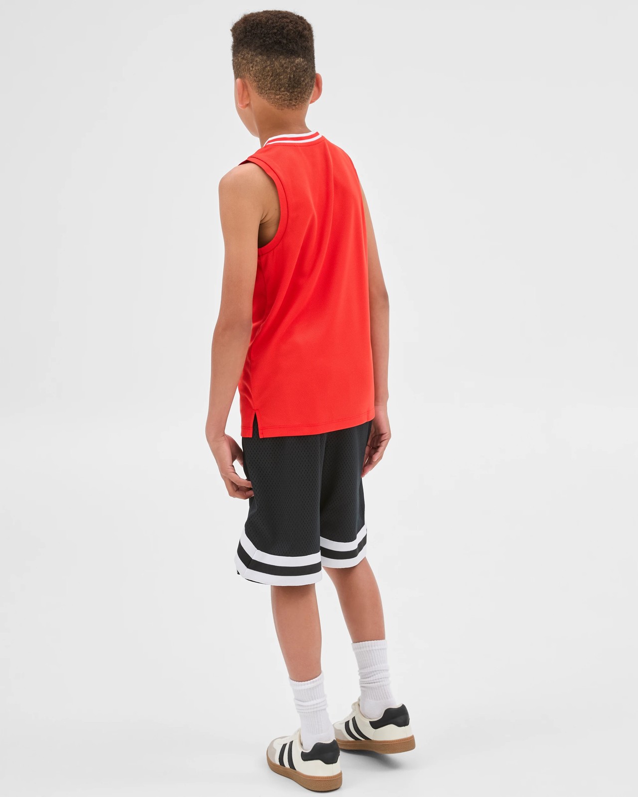 375_71608242_4+375T7160