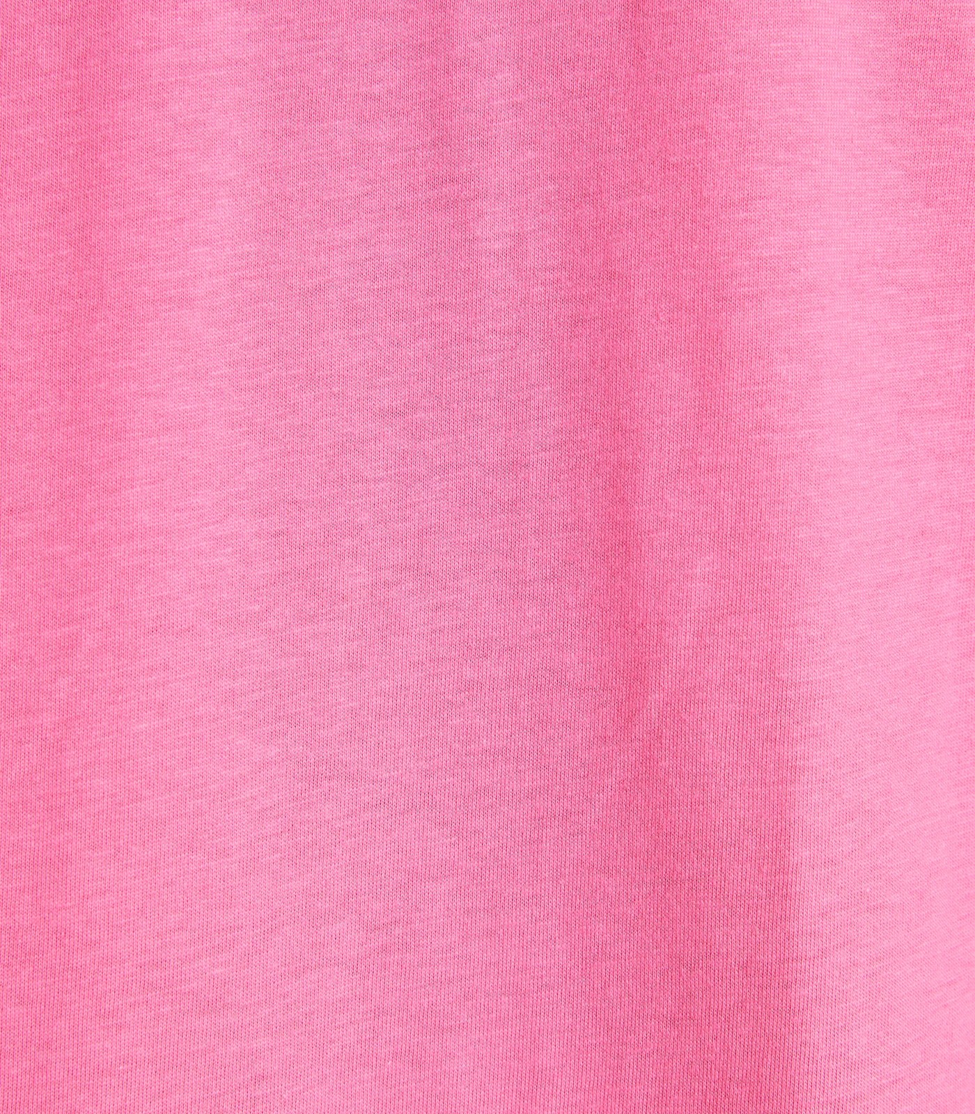 Active Oversized Jersey T-Shirt 4 of 6