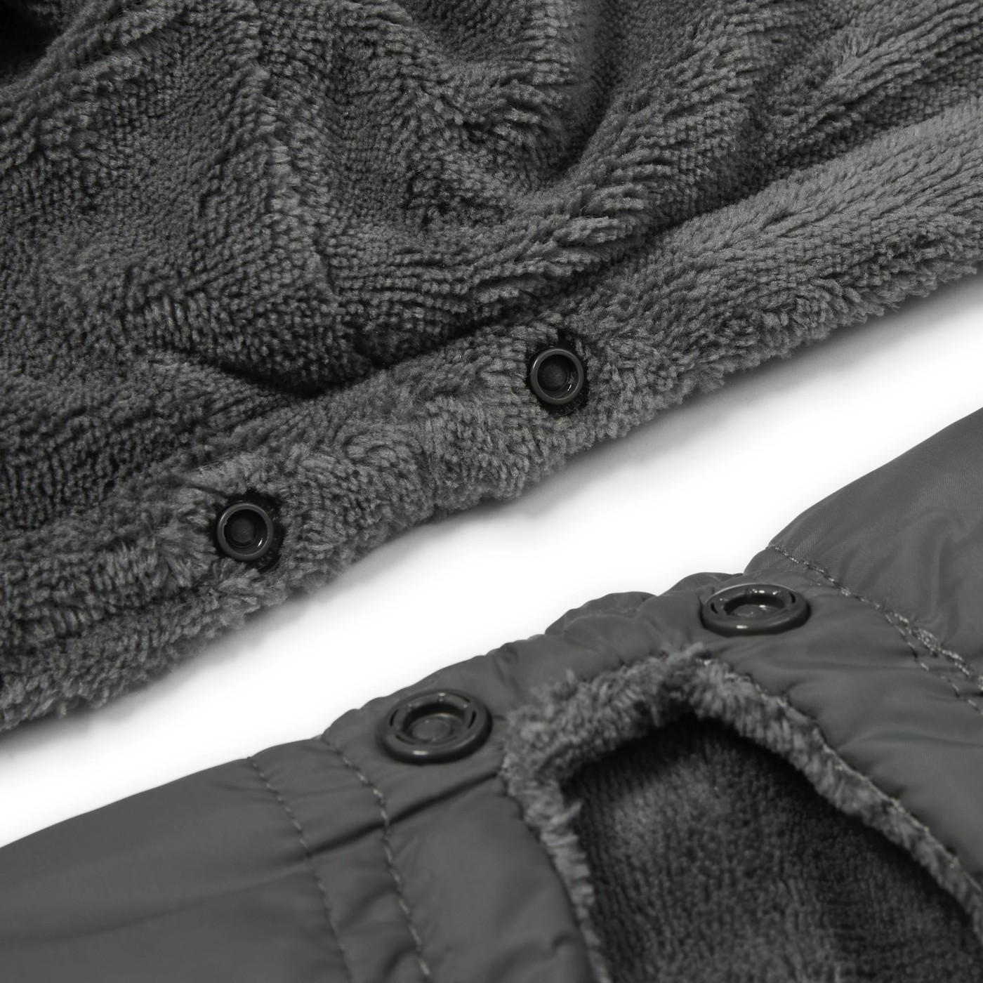 Anko Wearable Heated Blanket 6 of 6